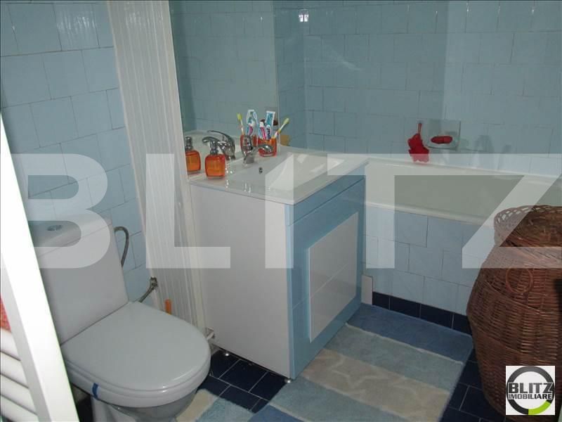 Apartament de vânzare 4 camere Manastur - 8290AV | BLITZ Cluj-Napoca | Poza12