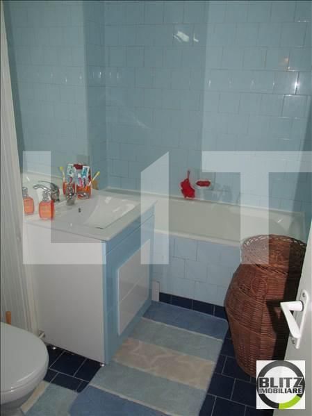 Apartament de vânzare 4 camere Manastur - 8290AV | BLITZ Cluj-Napoca | Poza11