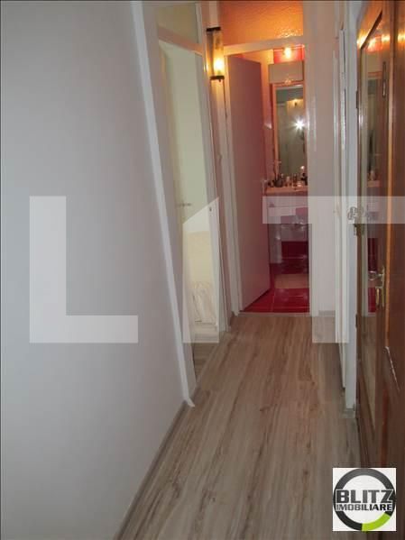 Apartament de vânzare 4 camere Manastur - 8290AV | BLITZ Cluj-Napoca | Poza9