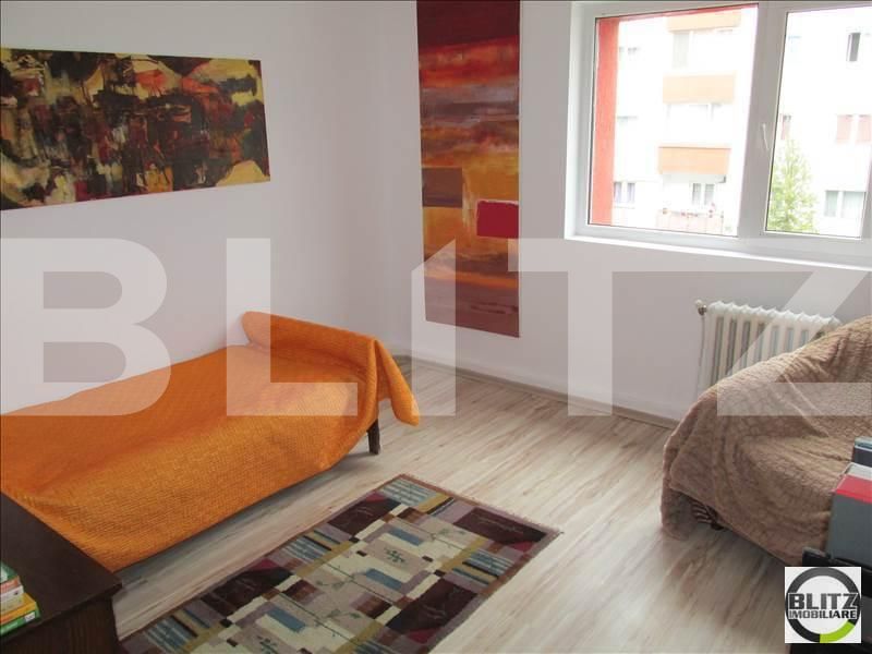 Apartament de vânzare 4 camere Manastur - 8290AV | BLITZ Cluj-Napoca | Poza4
