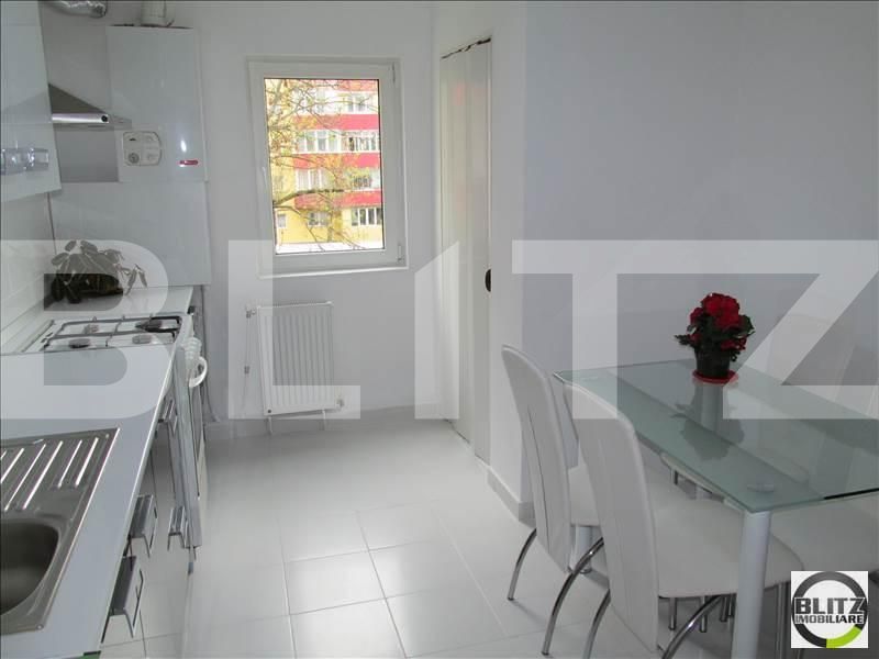 Apartament de vânzare 4 camere Manastur - 8290AV | BLITZ Cluj-Napoca | Poza6