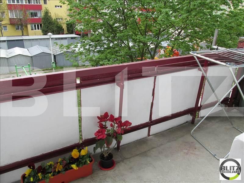 Apartament de vânzare 4 camere Manastur - 8290AV | BLITZ Cluj-Napoca | Poza13