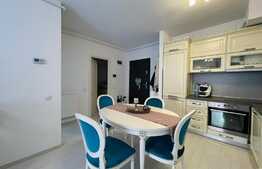 Apartament la cheie, parcare subterana, zona LIDL