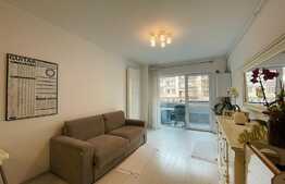 Apartament la cheie, parcare subterana, zona LIDL