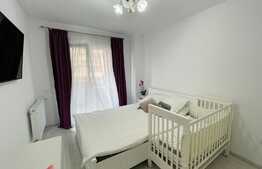 Apartament la cheie, parcare subterana, zona LIDL