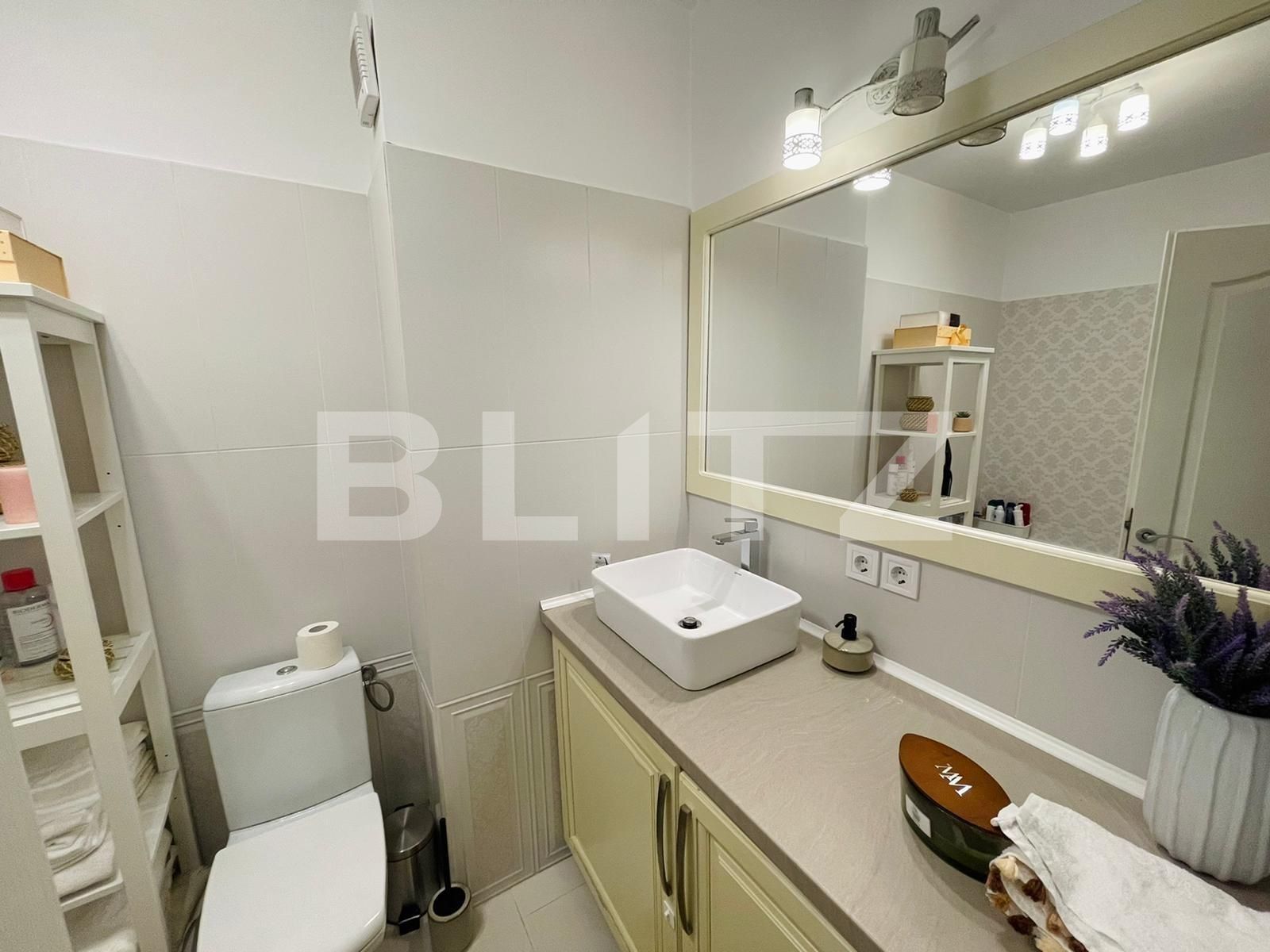Apartament de vânzare 2 camere Bună Ziua - 82902AV | BLITZ Cluj-Napoca | Poza5