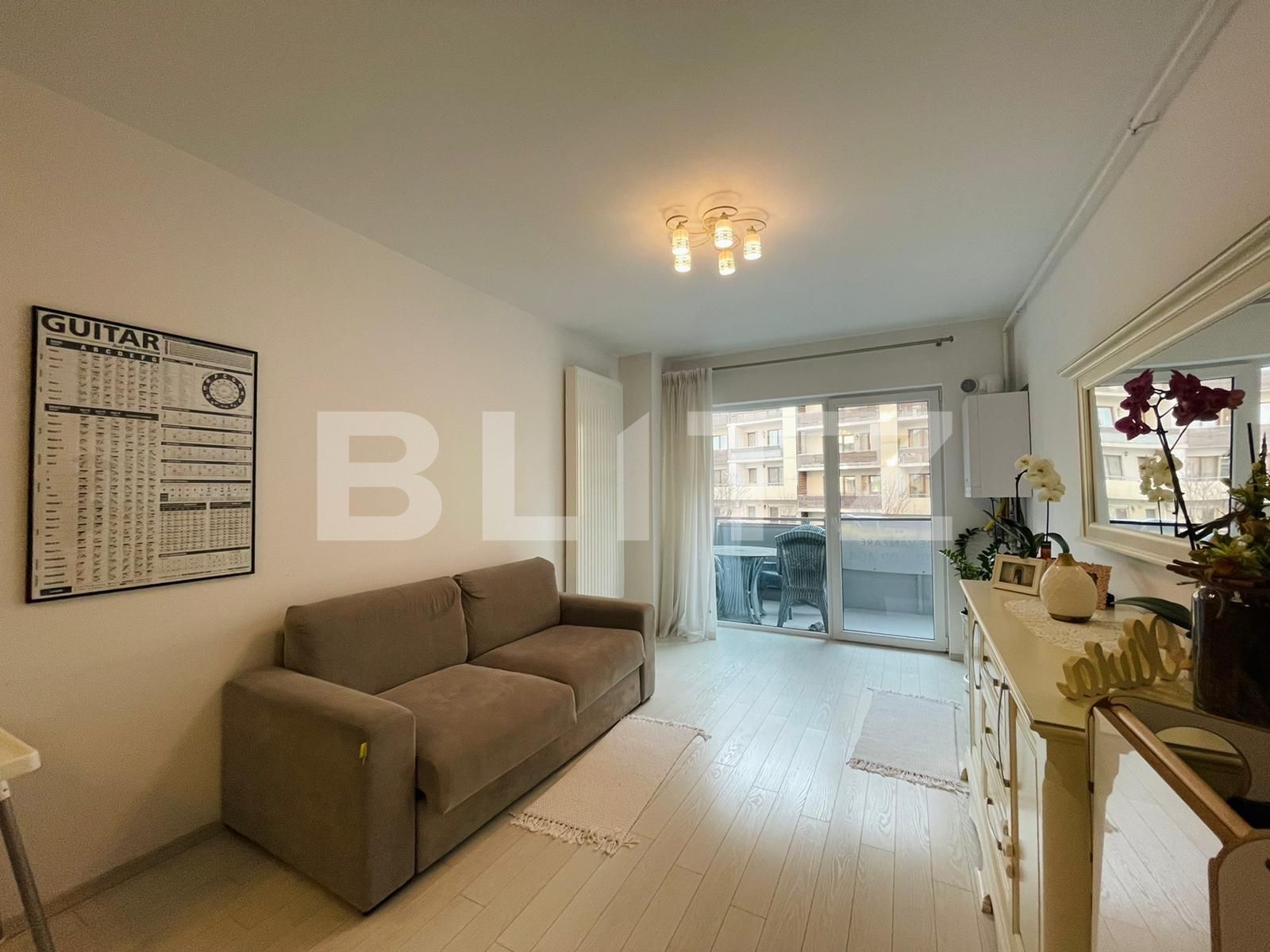 Apartament de vânzare 2 camere Bună Ziua - 82902AV | BLITZ Cluj-Napoca | Poza3