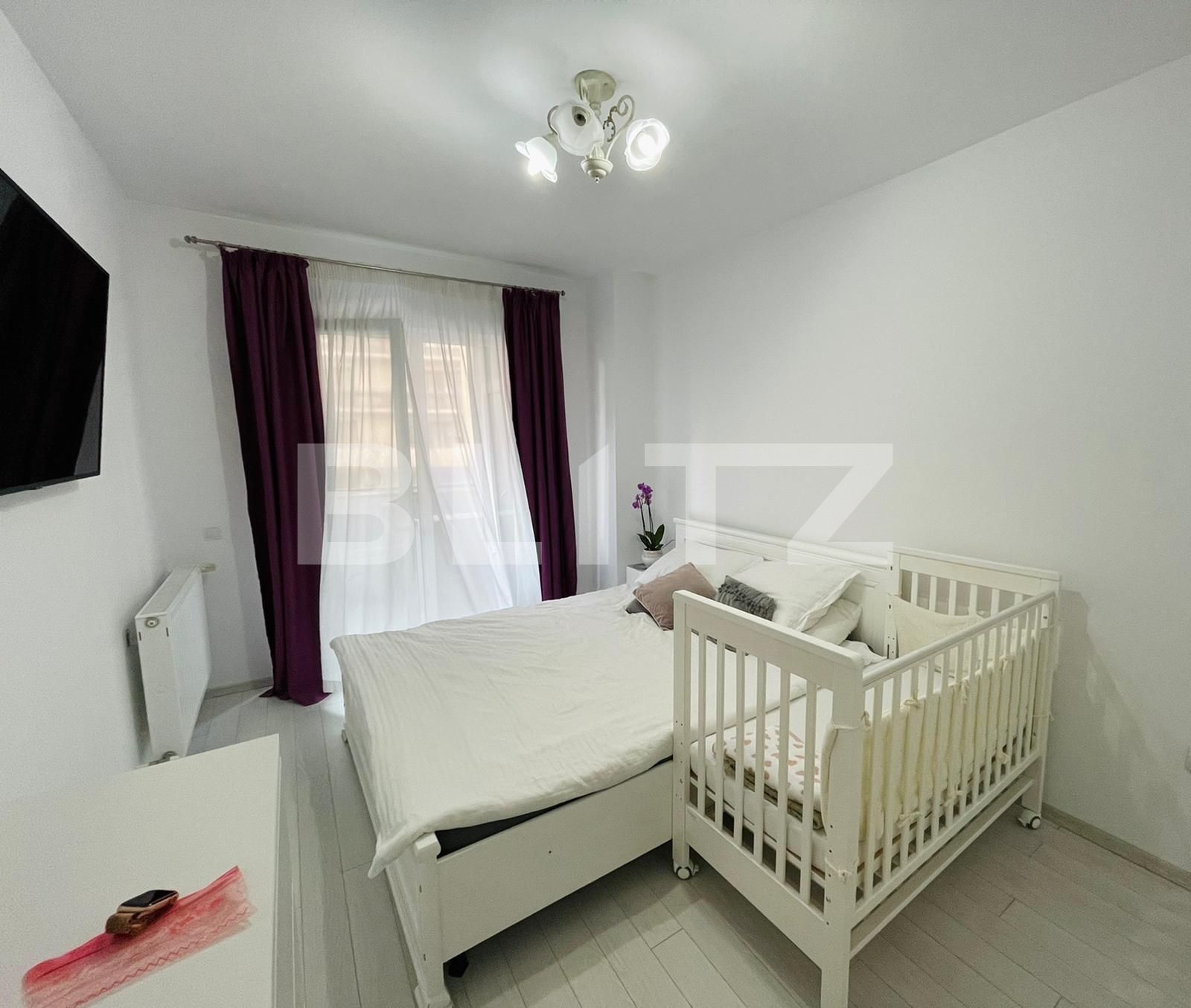 Apartament de vânzare 2 camere Bună Ziua - 82902AV | BLITZ Cluj-Napoca | Poza4