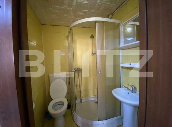 Garsonieră de închiriat Iris - 82906AI | BLITZ Cluj-Napoca | Poza5