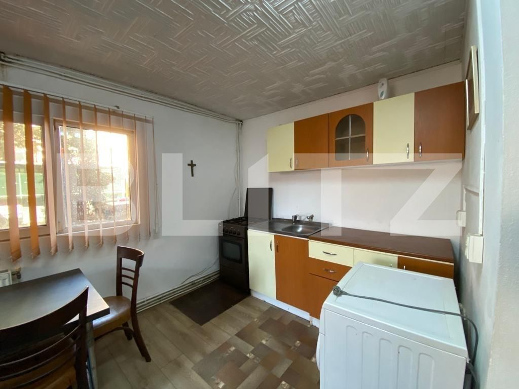 Garsonieră de închiriat Iris - 82906AI | BLITZ Cluj-Napoca | Poza3