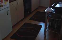 Apartament 3 camere, 70 mp, la cheie, zona Muzeul Apei