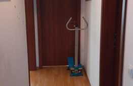 Apartament 3 camere, 70 mp, la cheie, zona Muzeul Apei
