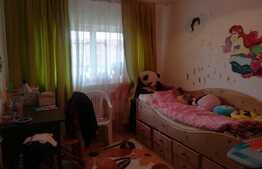 Apartament 3 camere, 70 mp, la cheie, zona Muzeul Apei