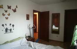 Apartament 3 camere, 70 mp, la cheie, zona Muzeul Apei