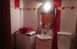 Apartament 3 camere, 70 mp, la cheie, zona Muzeul Apei