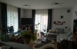 Apartament 3 camere, 70 mp, la cheie, zona Muzeul Apei