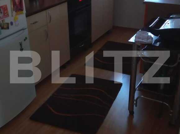 Apartament de vânzare 3 camere Floreşti - 82909AV | BLITZ Cluj-Napoca | Poza4