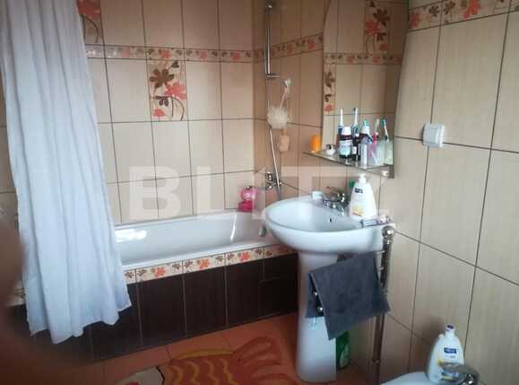 Apartament de vânzare 3 camere Floreşti - 82909AV | BLITZ Cluj-Napoca | Poza7