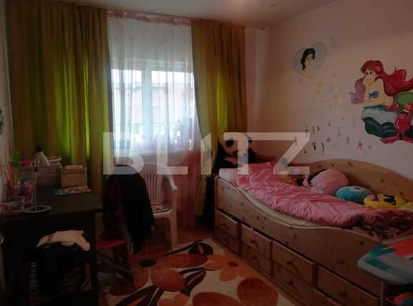 Apartament de vânzare 3 camere Floreşti - 82909AV | BLITZ Cluj-Napoca | Poza5