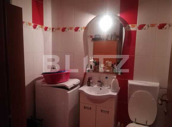 Apartament de vânzare 3 camere Floreşti - 82909AV | BLITZ Cluj-Napoca | Poza6