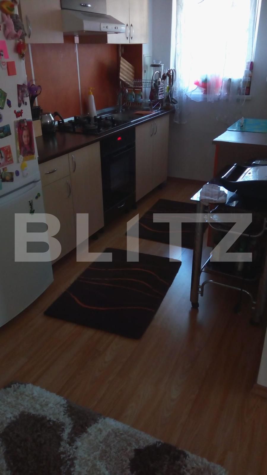 Apartament de vânzare 3 camere Floreşti - 82909AV | BLITZ Cluj-Napoca | Poza4
