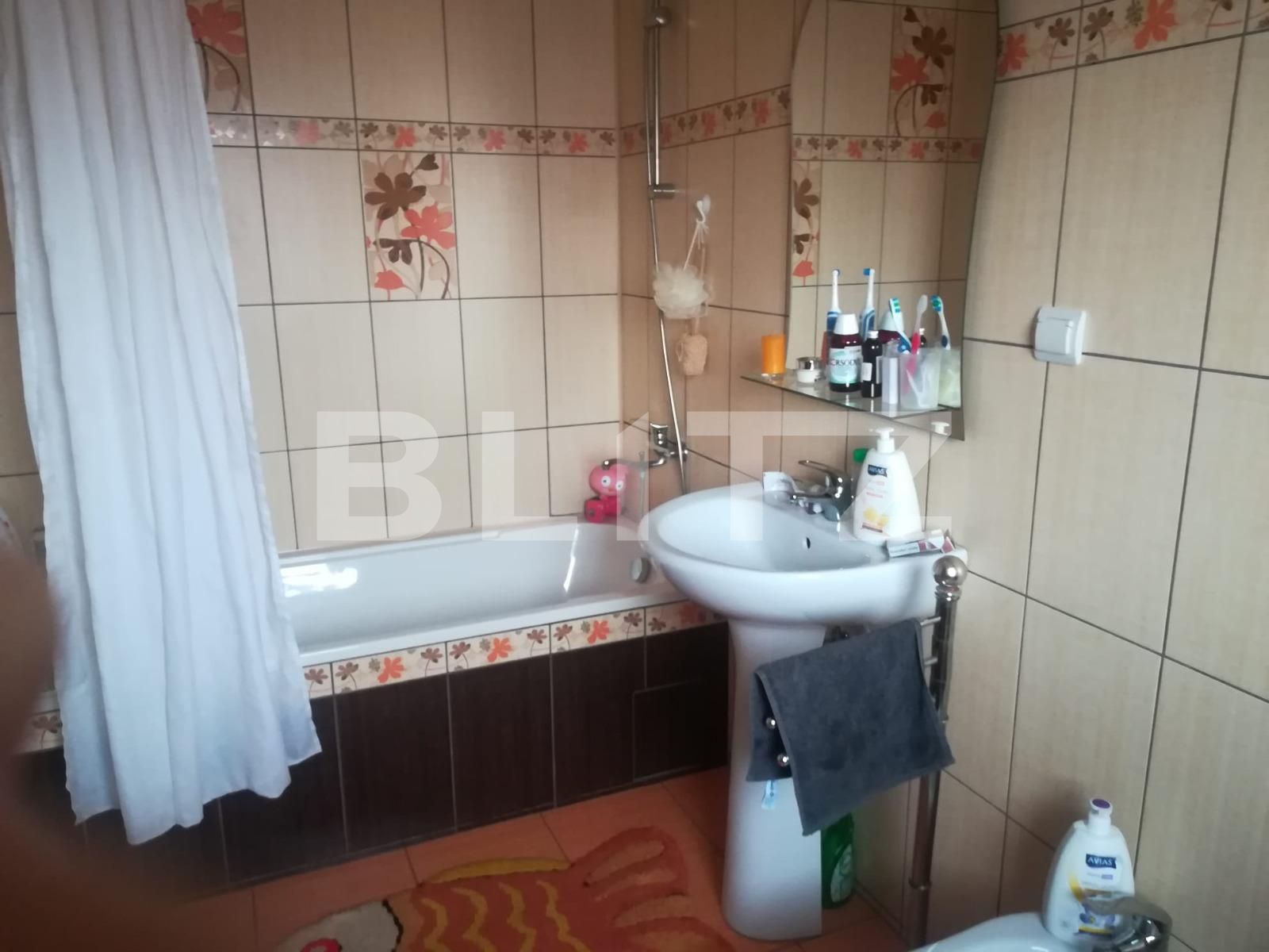 Apartament de vânzare 3 camere Floreşti - 82909AV | BLITZ Cluj-Napoca | Poza7