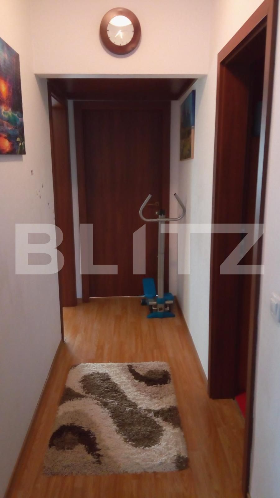 Apartament de vânzare 3 camere Floreşti - 82909AV | BLITZ Cluj-Napoca | Poza2