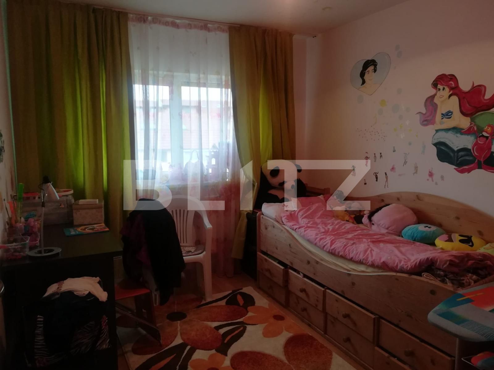 Apartament de vânzare 3 camere Floreşti - 82909AV | BLITZ Cluj-Napoca | Poza5