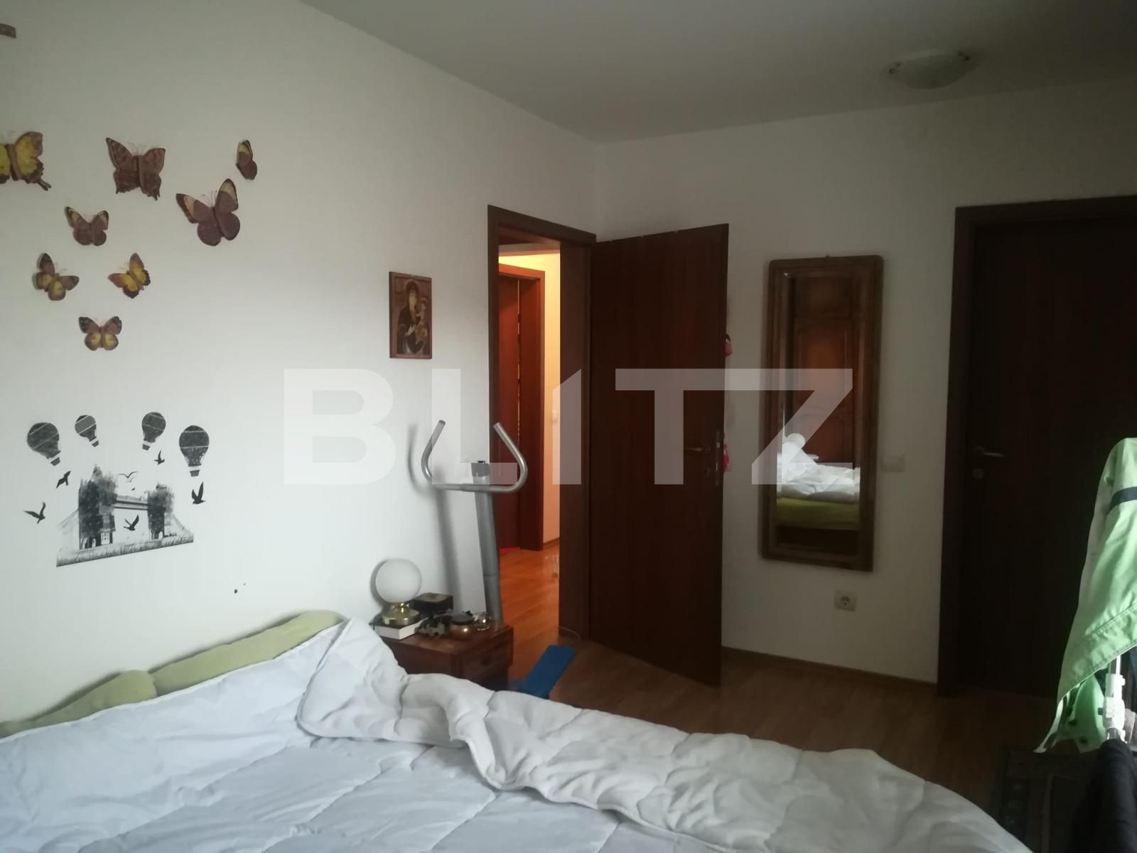 Apartament de vânzare 3 camere Floreşti - 82909AV | BLITZ Cluj-Napoca | Poza3