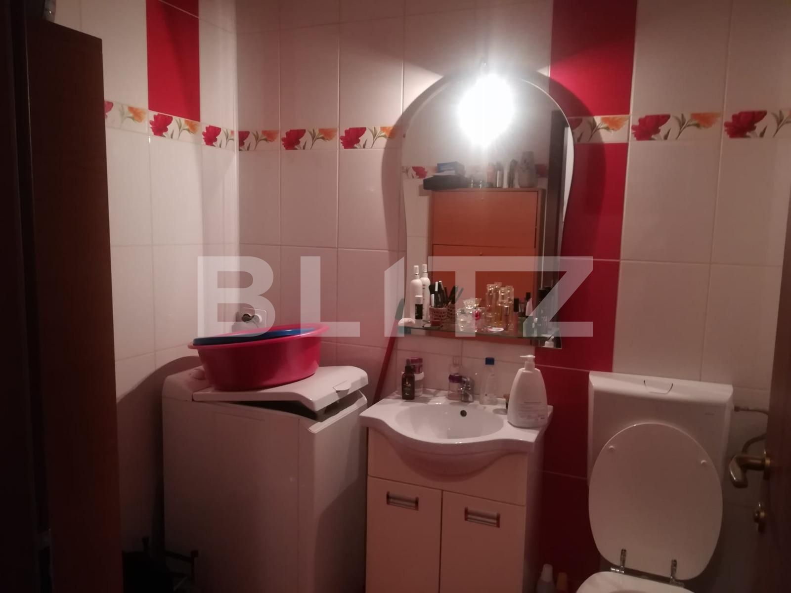 Apartament de vânzare 3 camere Floreşti - 82909AV | BLITZ Cluj-Napoca | Poza6