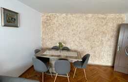 Apartament 2 camere, 60 mp, decomandat, complet renovat