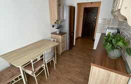 Apartament 2 camere, 60 mp, decomandat, complet renovat