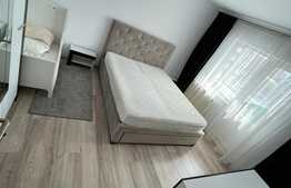 Apartament 2 camere, 60 mp, decomandat, complet renovat