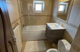 Apartament 2 camere, 60 mp, decomandat, complet renovat