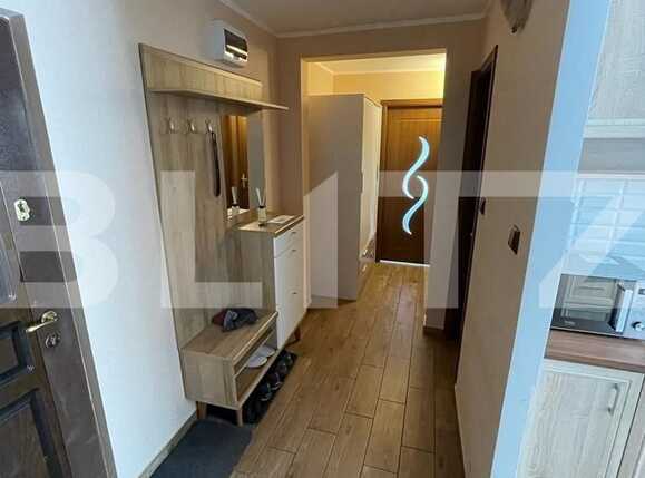 Apartament de vânzare 2 camere Racadau - 82910AV | BLITZ Brașov | Poza5