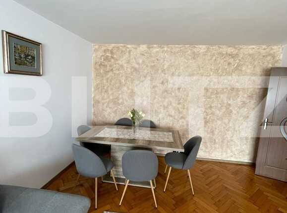 Apartament de vânzare 2 camere Racadau - 82910AV | BLITZ Brașov | Poza4