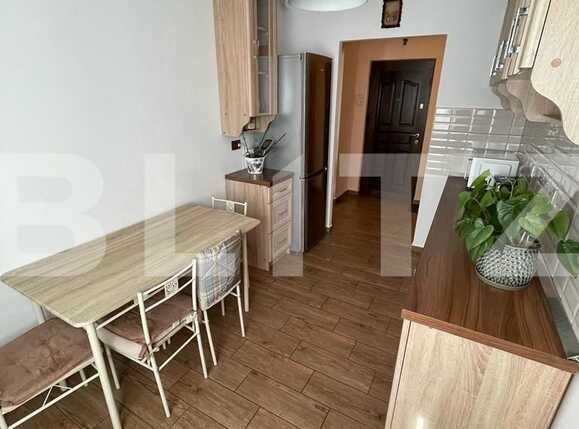 Apartament de vânzare 2 camere Racadau - 82910AV | BLITZ Brașov | Poza6