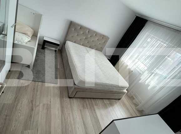 Apartament de vânzare 2 camere Racadau - 82910AV | BLITZ Brașov | Poza7