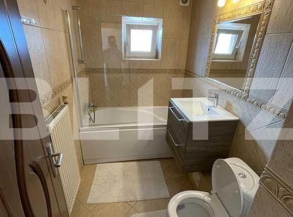 Apartament de vânzare 2 camere Racadau - 82910AV | BLITZ Brașov | Poza8