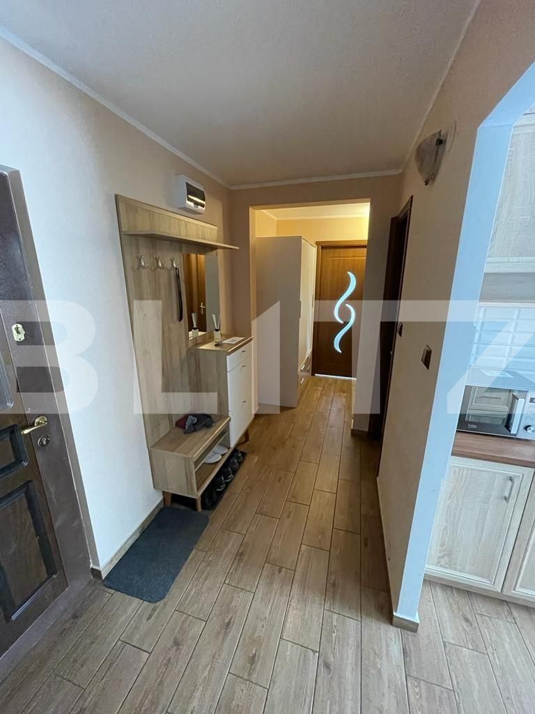 Apartament de vânzare 2 camere Racadau - 82910AV | BLITZ Brașov | Poza5
