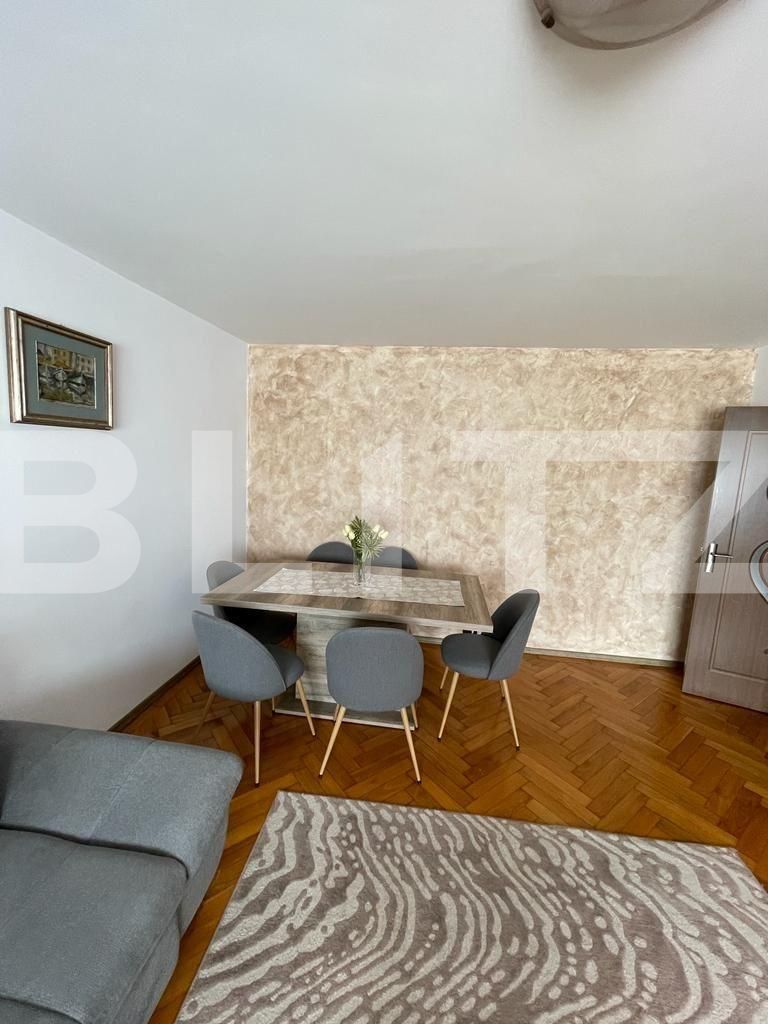 Apartament de vânzare 2 camere Racadau - 82910AV | BLITZ Brașov | Poza4