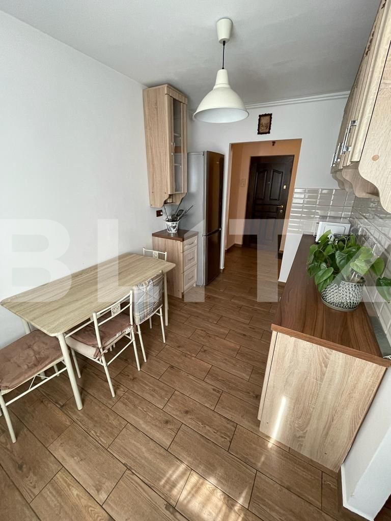 Apartament de vânzare 2 camere Racadau - 82910AV | BLITZ Brașov | Poza6