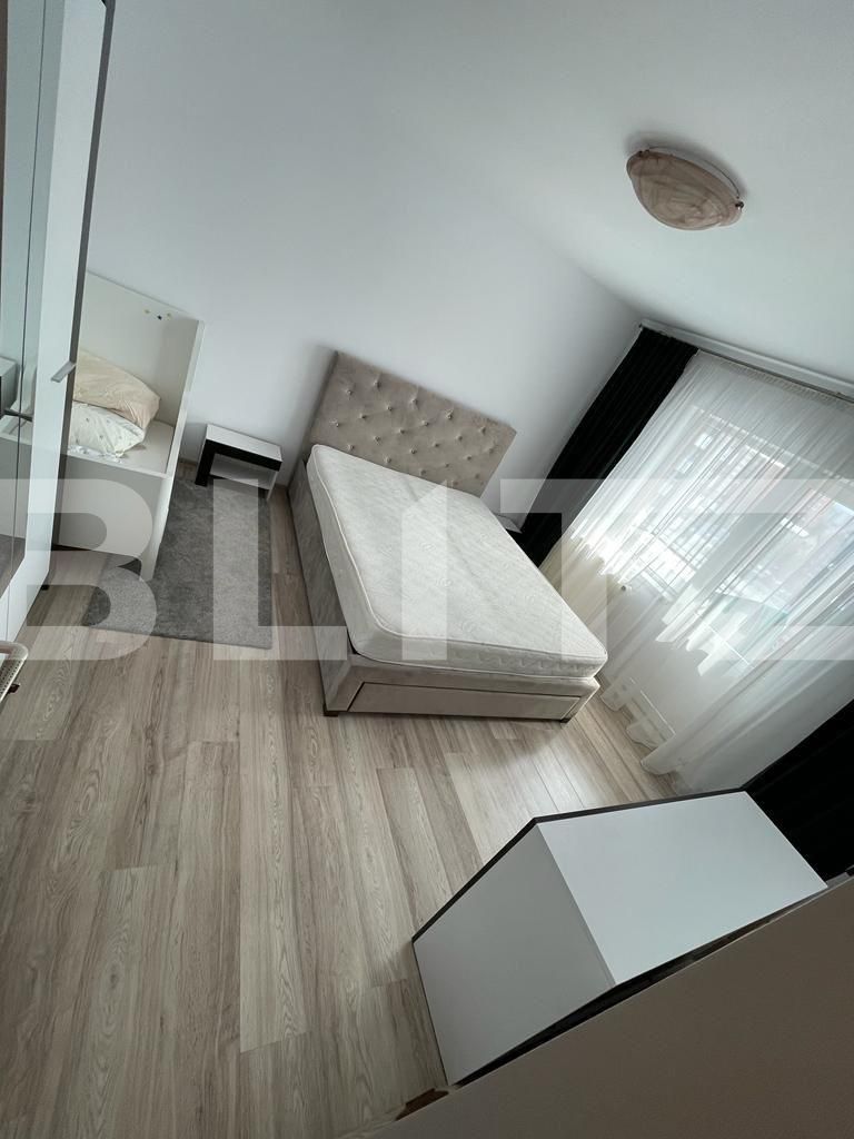 Apartament de vânzare 2 camere Racadau - 82910AV | BLITZ Brașov | Poza7