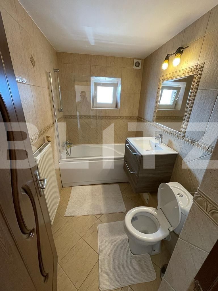 Apartament de vânzare 2 camere Racadau - 82910AV | BLITZ Brașov | Poza8
