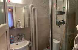 Apartament 2 camere, 32 mp, semidecomandat, Tractorul