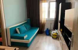 Apartament 2 camere, 32 mp, semidecomandat, Tractorul