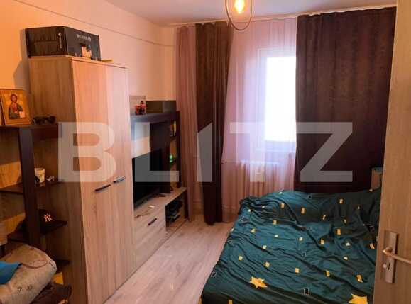 Apartament de vânzare 2 camere Tractorul - 82919AV | BLITZ Brașov | Poza3