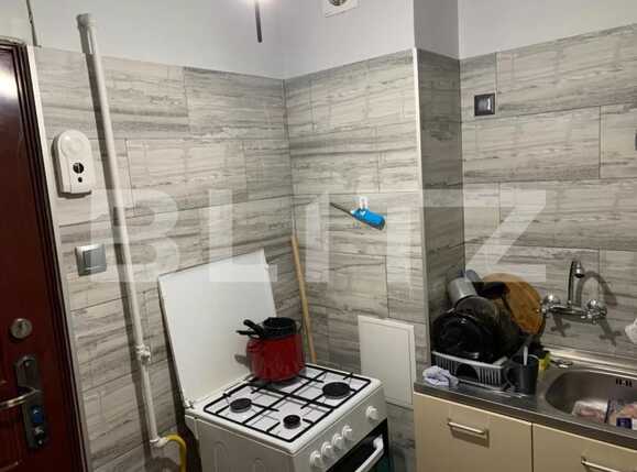 Apartament de vânzare 2 camere Tractorul - 82919AV | BLITZ Brașov | Poza4