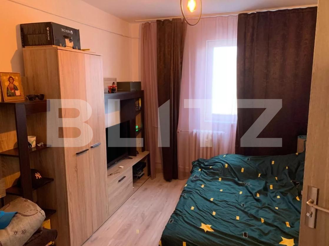 Apartament de vânzare 2 camere Tractorul - 82919AV | BLITZ Brașov | Poza3
