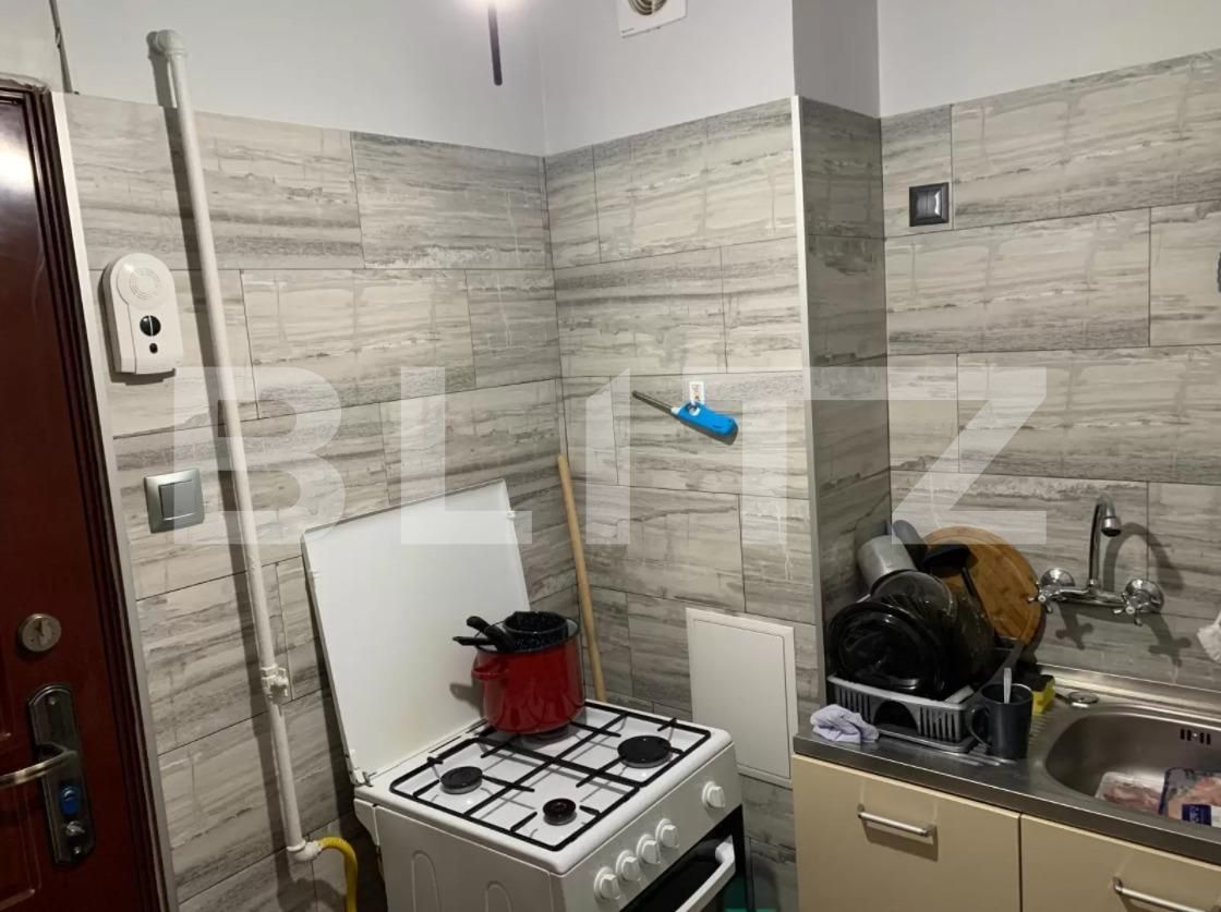 Apartament de vânzare 2 camere Tractorul - 82919AV | BLITZ Brașov | Poza4